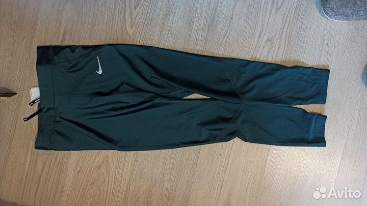 Леггинсы nike S