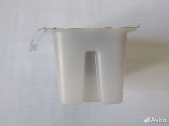 Картридж canon 446 XL