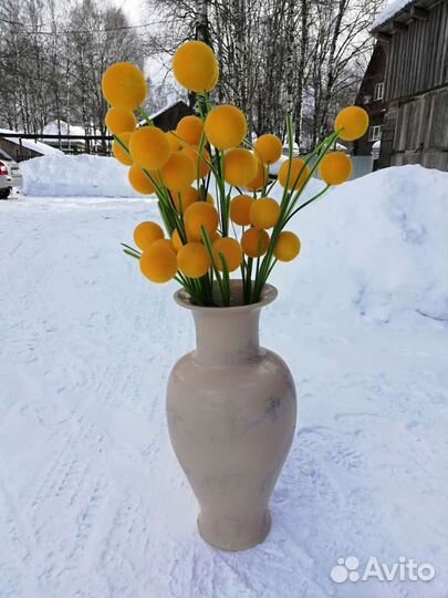 Ваза