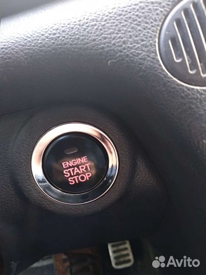 Kia Cerato 1.6 AT, 2012, 267 000 км