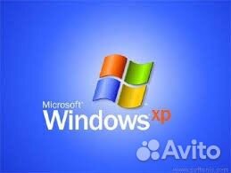 Установка Windows. Компьютерная помощь