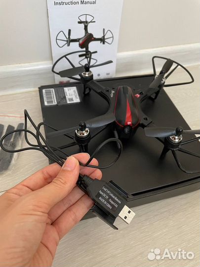 Mjx bugs 3 mini, проблемы с пультом