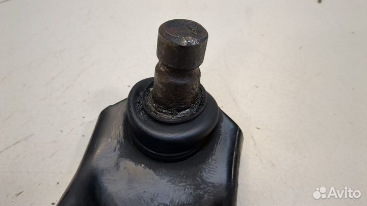 Рычаг подвески Mazda CX-9, 2010