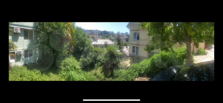 Участок 3 сот. (ИЖС)