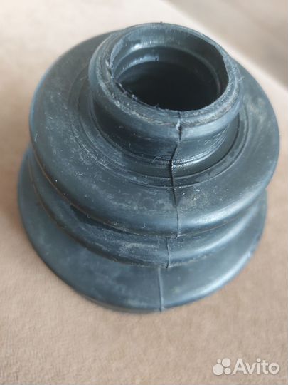 Манометр шинный