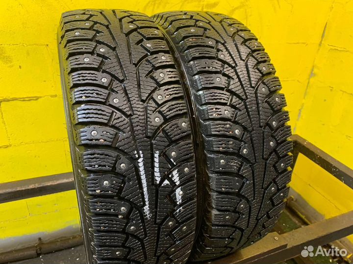 Nokian Tyres Nordman 5 185/65 R15 92T