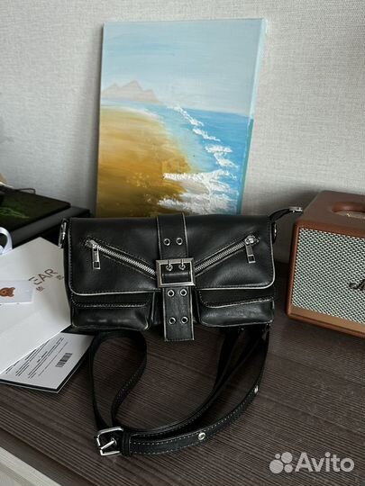 Посредник в китае / байер 1688 taobao poizon