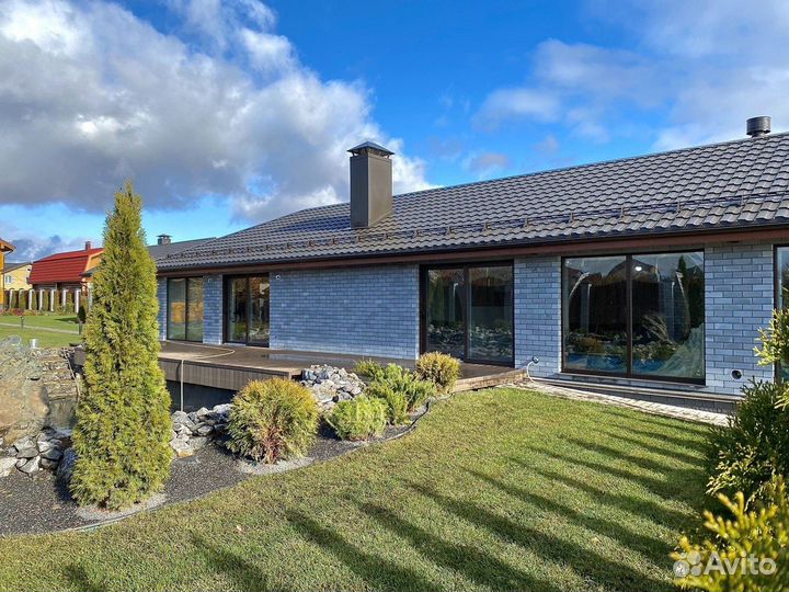 Остекление лоджий