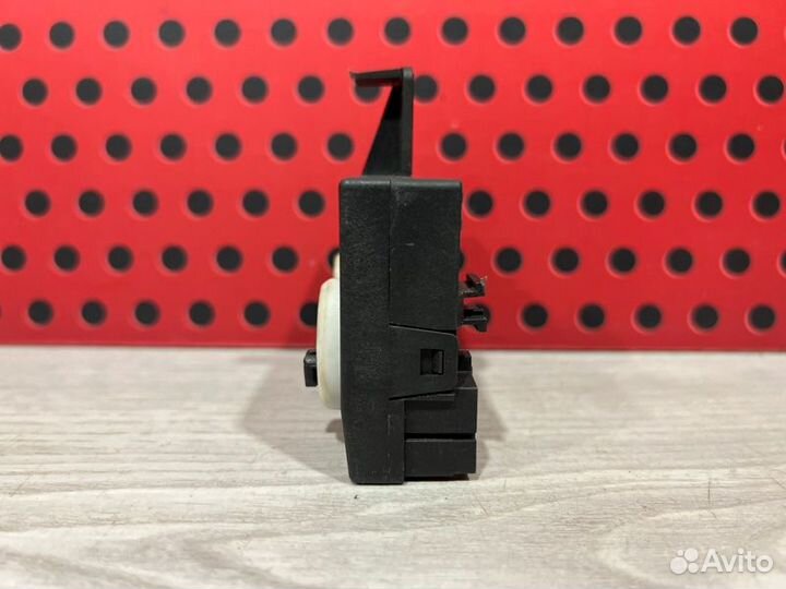 Блок комфорта Porsche Cayenne 958 2016