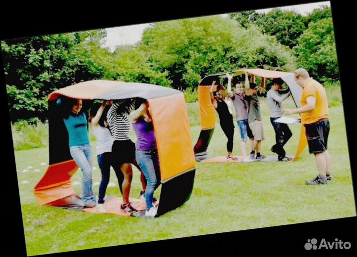 Комплектовщики Работа вахтой Еженедельный аванс Об