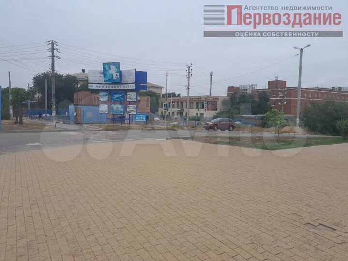 Продам помещение свободного назначения, 237.7 м²