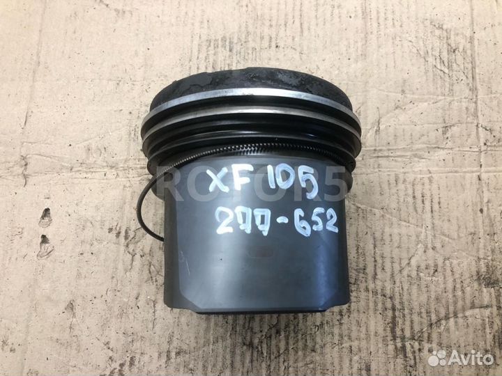 Поршень DAF XF 105 2012 1691749