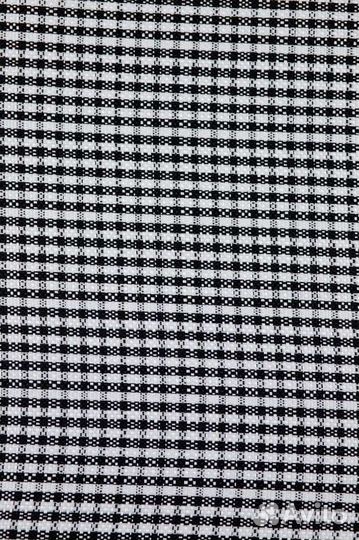 Уличная ткань, Испания. Aruba tusset