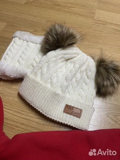 Одежда на девочку на 2-3 года