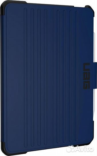 Чехол UAG Metropolis SE для iPad Pro 11