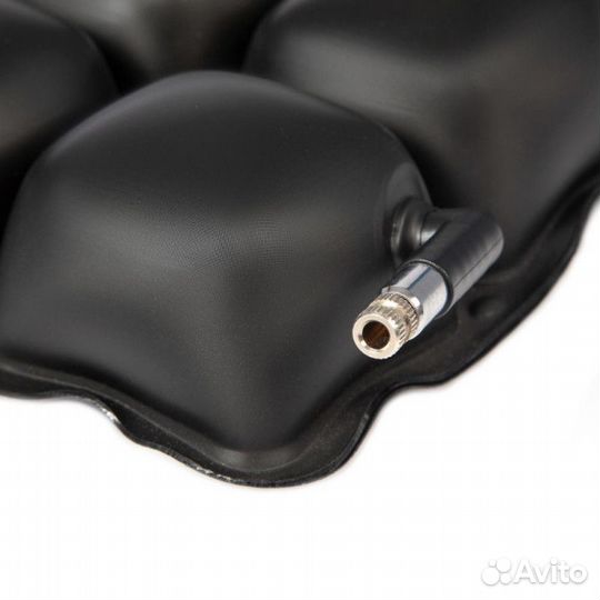 Противопролежневая подушка Ortonica Comfort