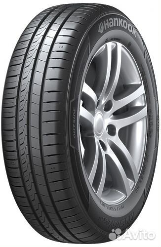 Hankook Kinergy Eco 2 K435 205/70 R14 95H