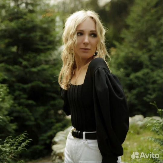 Психолог консультант