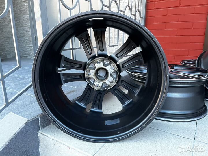 Оригинал фирменные modellista made IN japan