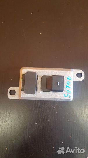 Лямбда-Зонд Volkswagen Golf 1K AXW