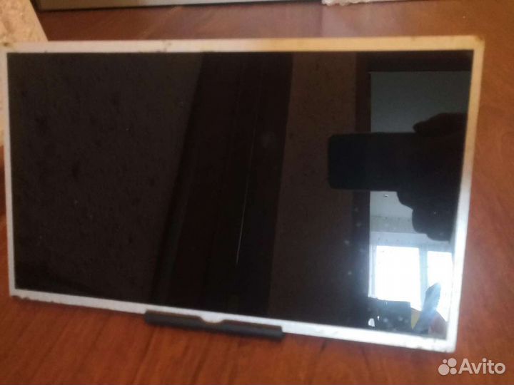 Матрица для ноутбука 14