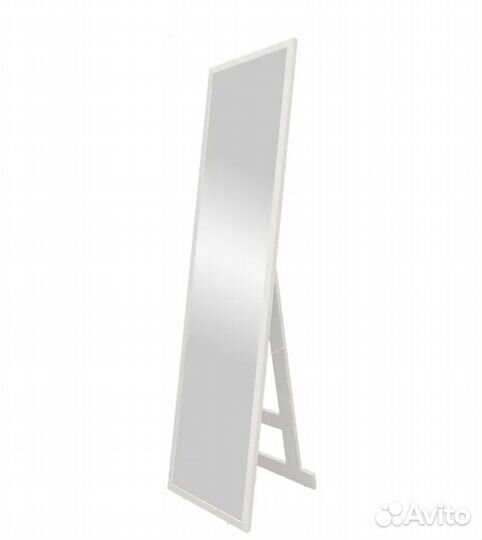 Зеркало напольное