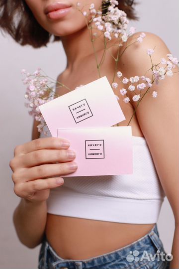 Контент-менеджер/фотограф/смм