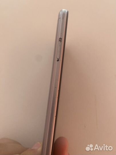 Телефон Xiaomi redmi 5a