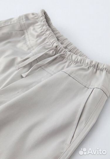 Костюм для девочки zara original 116-152