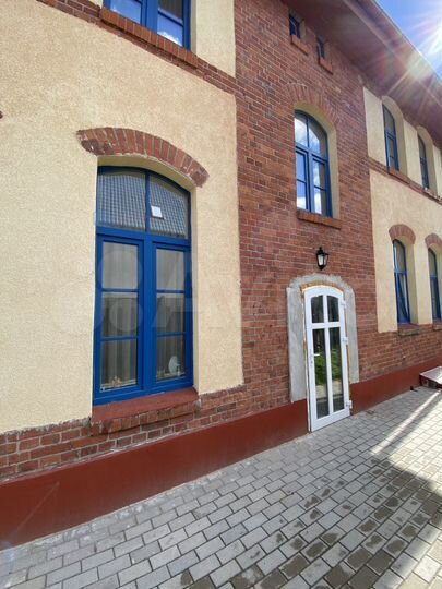 Свободного назначения, 89.6 м²