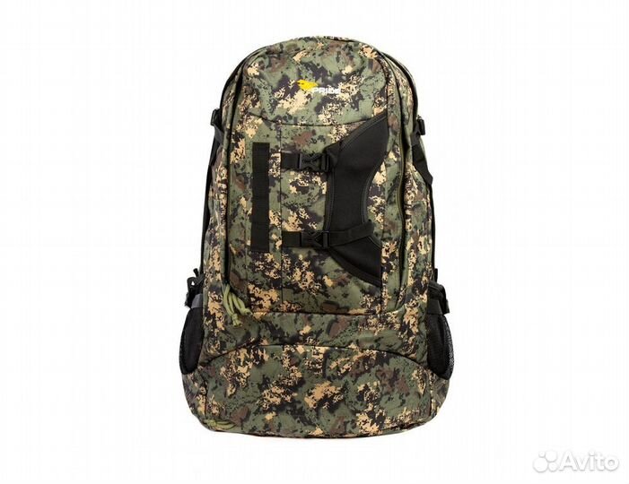 Рюкзак охотничий Pride Falcon 50 литров новый