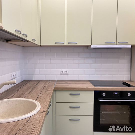 Изготвление кухни на заказkm-35550