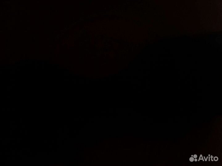 Гироскутер бу