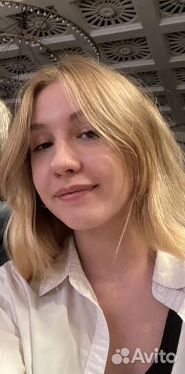 Репетитор по литературе егэ