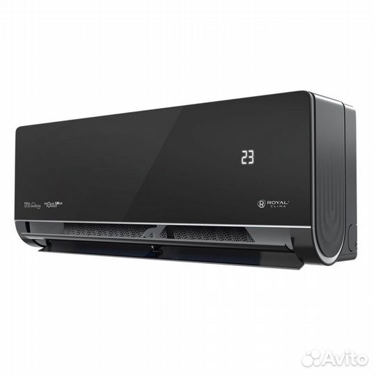 Настенный кондиционер Royal Clima RCI-RSN40HN
