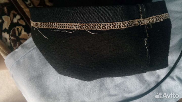 Вещи для беременных