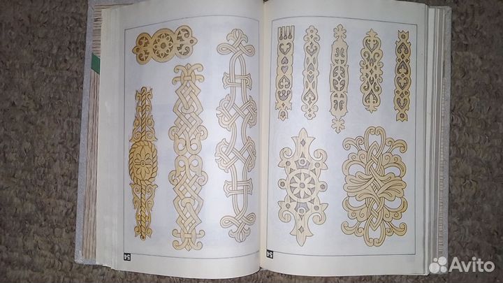 Книги СССР разные темы