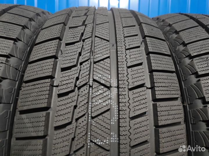 Tourador Winter Pro TSU2 235/45 R18