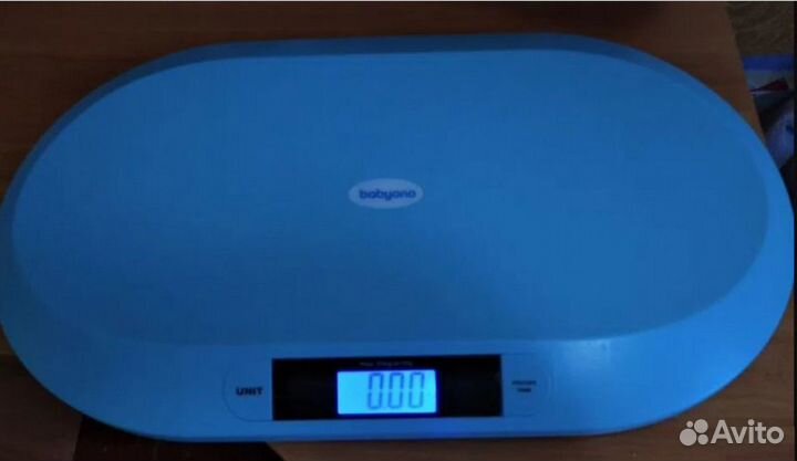 Детские весы Аренда Напрокат Продажа