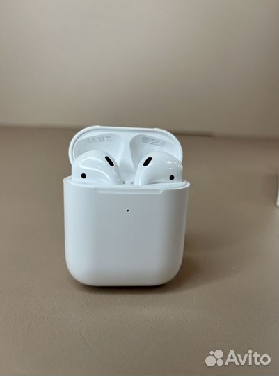 Аирподс 2 / оптом