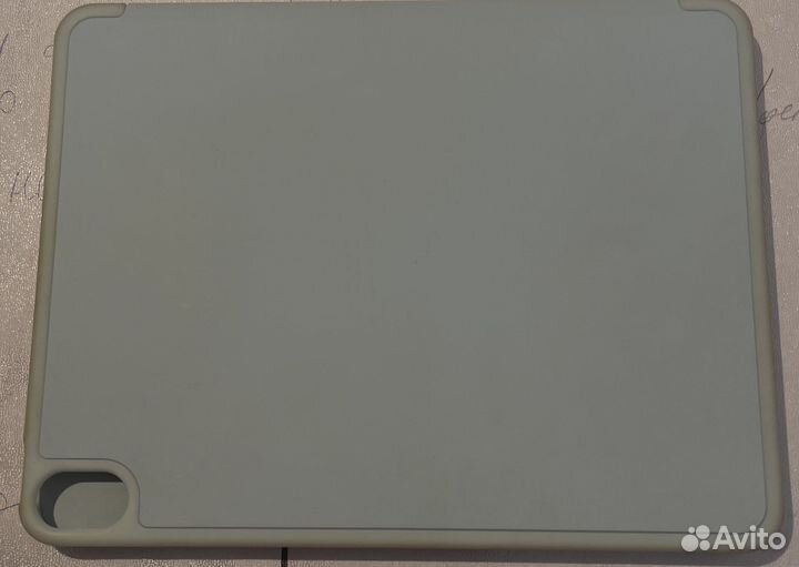 Чехол на iPad air 4