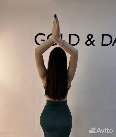 Танец живота/bellydance