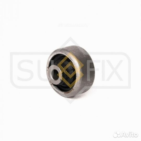 Sufix SL-1140 Сайлентблок рычага подвески перед прав/лев