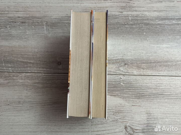 Коломбмна для рыжего