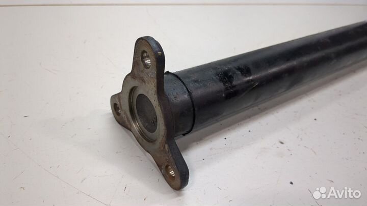 Кардан Land Rover Range Rover 3 (LM), 2002