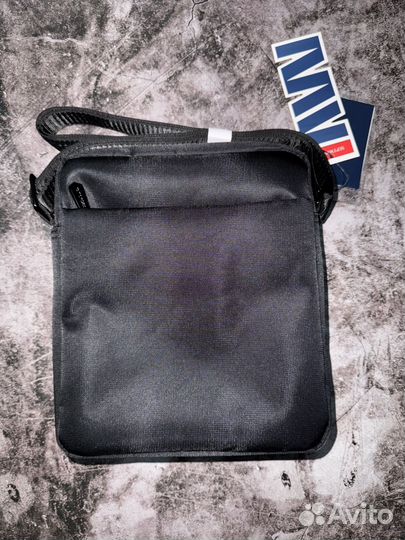 Мужская барсетка