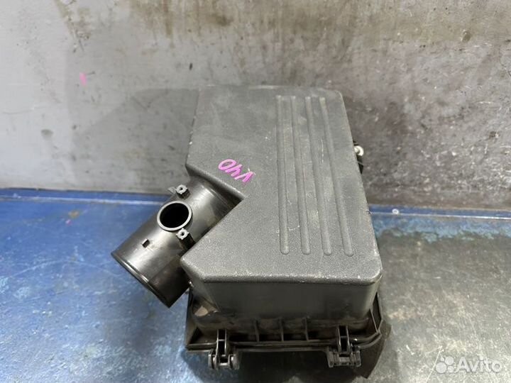 Корпус фильтра Toyota Camry V40