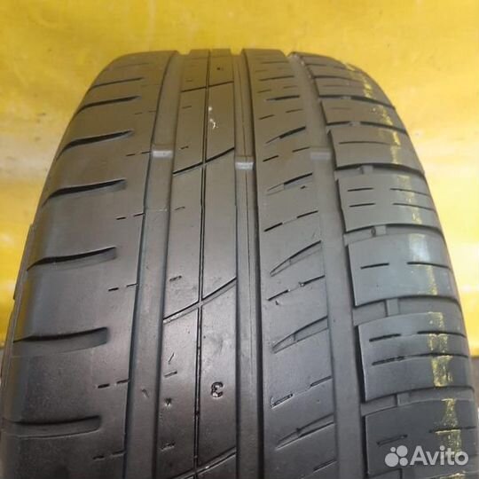 Cordiant Sport 2 205/60 R16