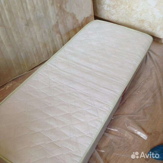 Аренда моющего пылесоса karcher