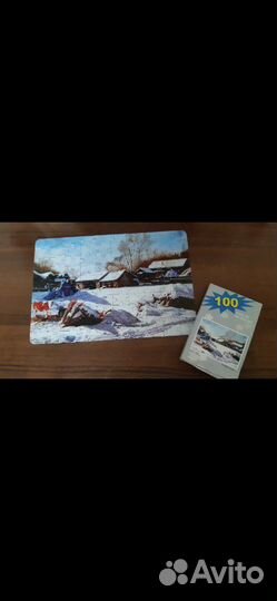 Книги и журналы